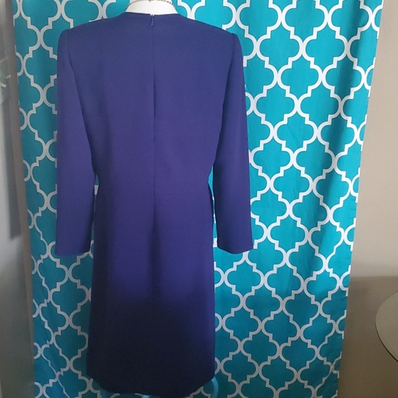 Dress - Picture 7 of 16